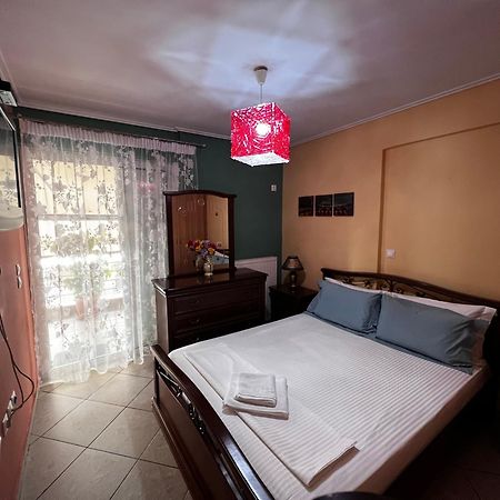 Premium Apartment In Χαλκίδα Εξωτερικό φωτογραφία
