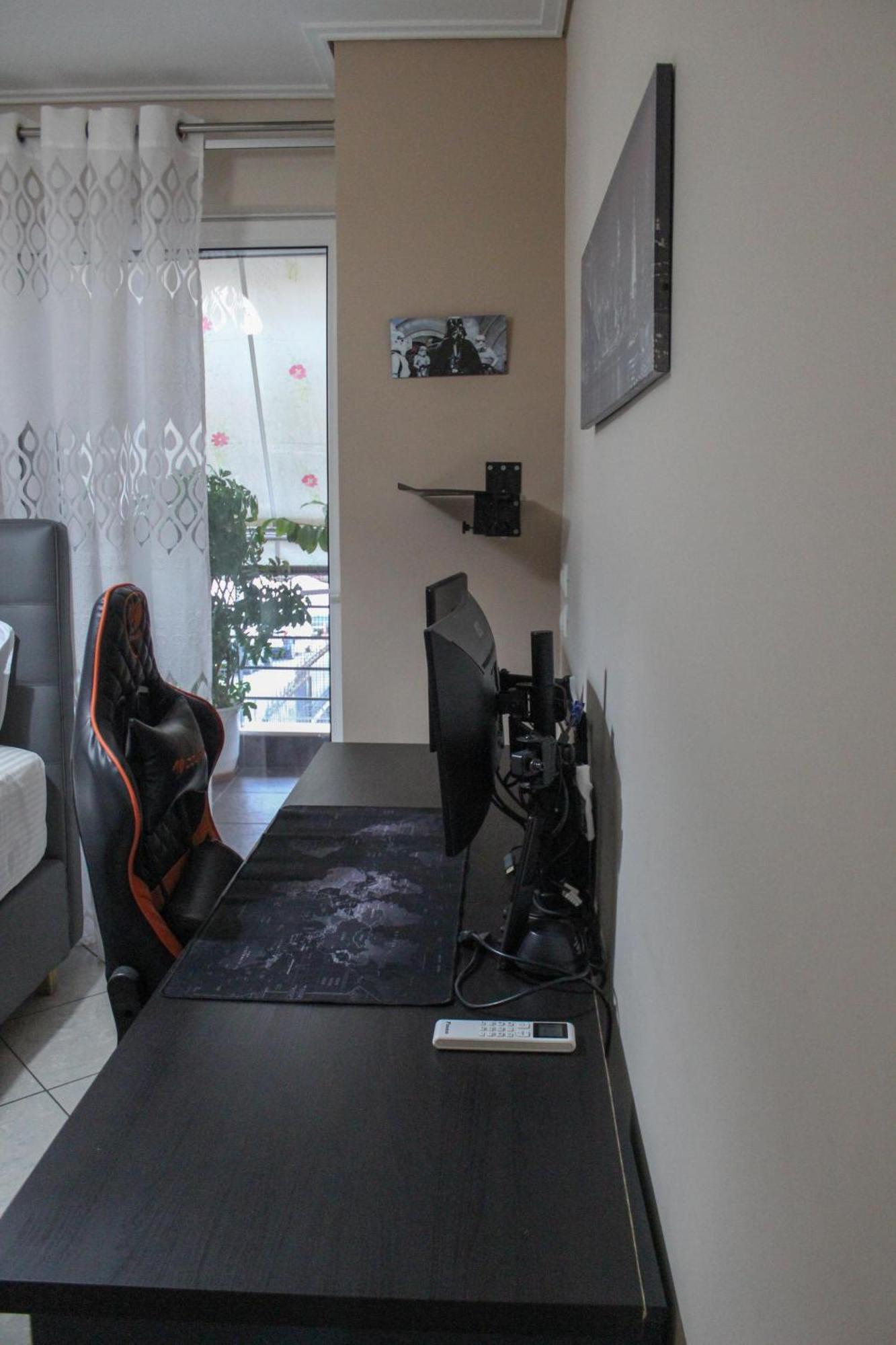 Premium Apartment In Χαλκίδα Εξωτερικό φωτογραφία