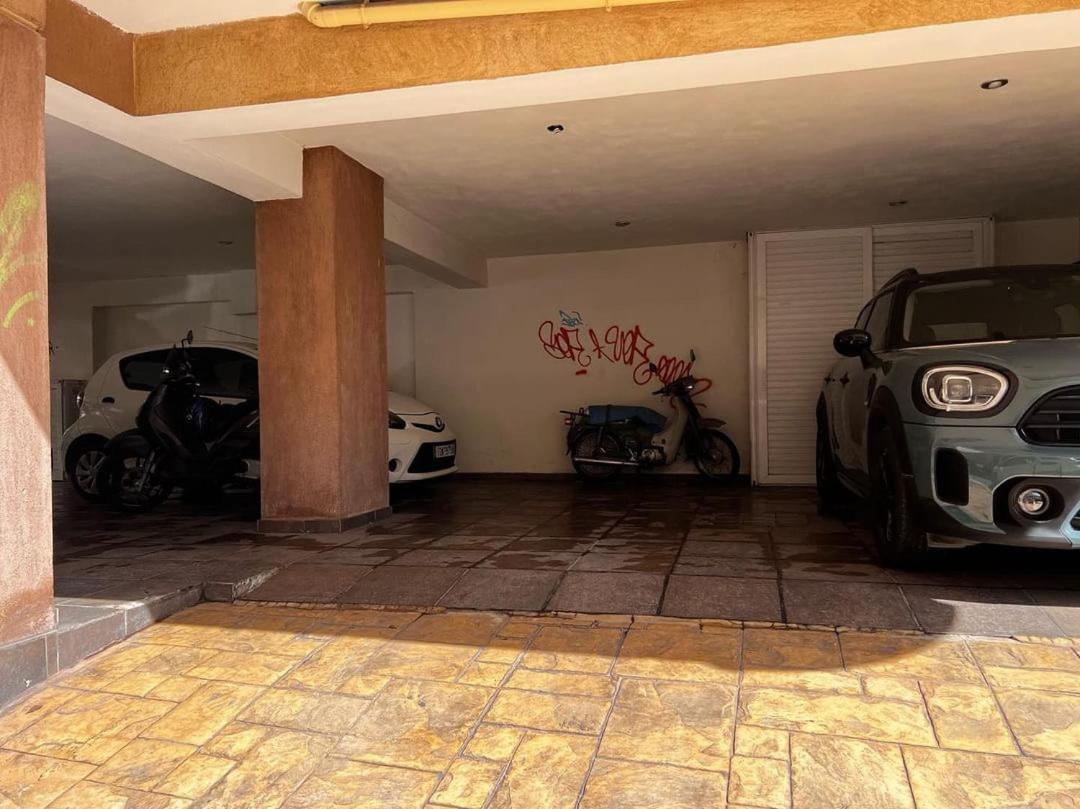 Premium Apartment In Χαλκίδα Εξωτερικό φωτογραφία