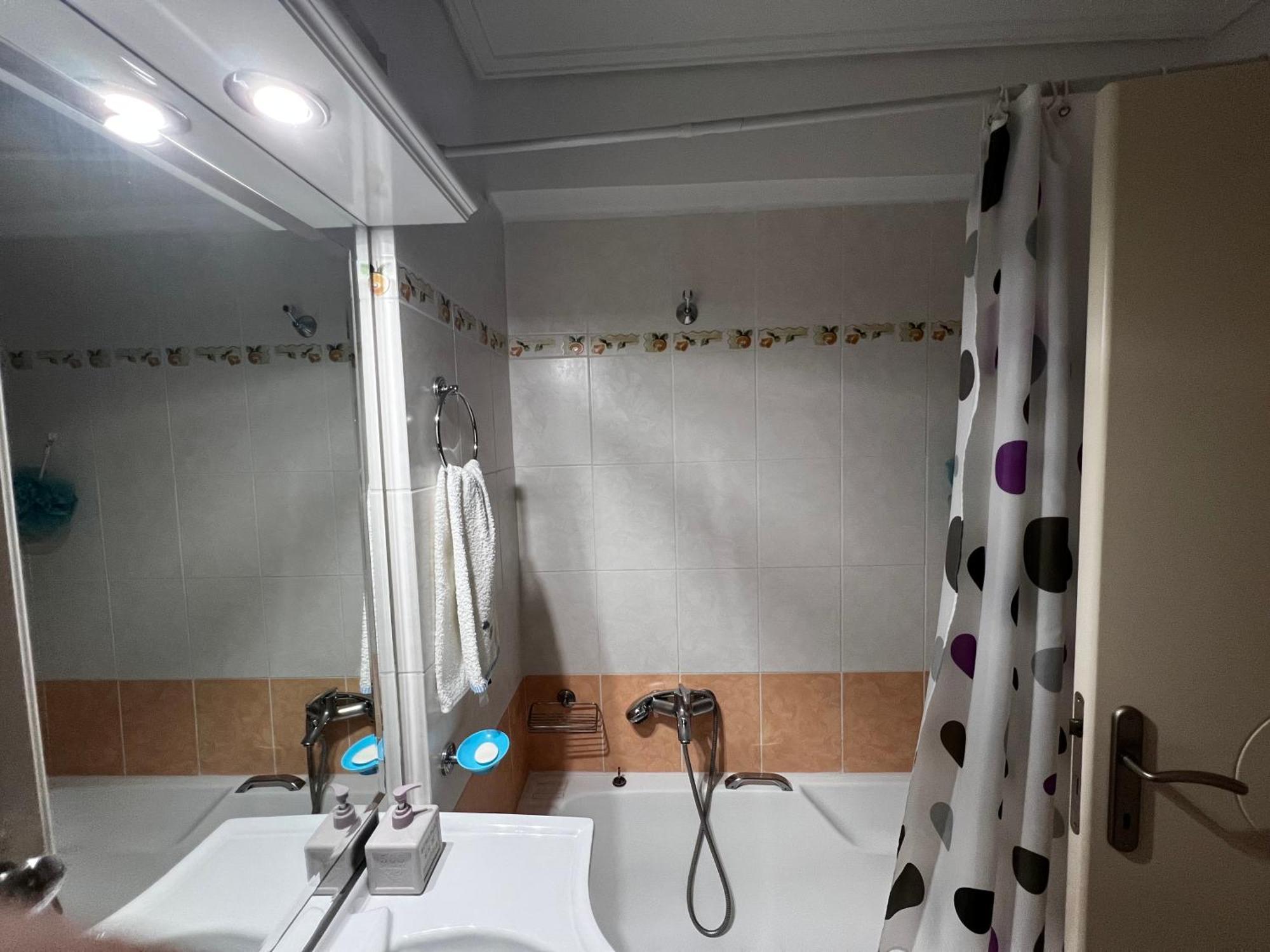 Premium Apartment In Χαλκίδα Εξωτερικό φωτογραφία
