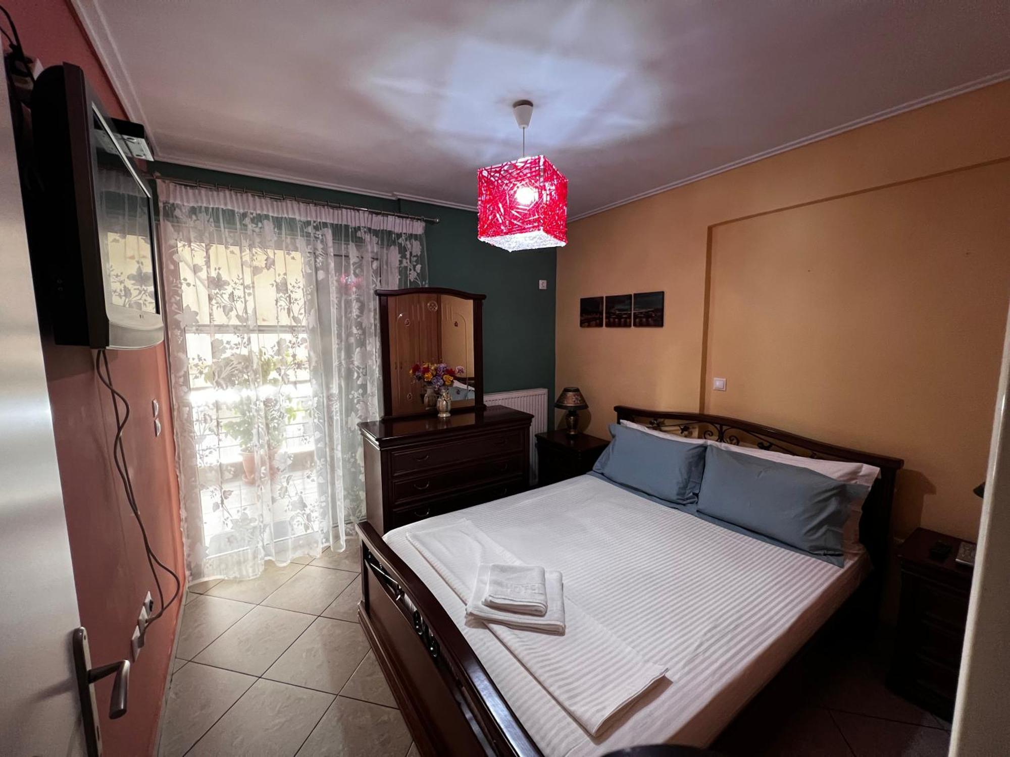 Premium Apartment In Χαλκίδα Εξωτερικό φωτογραφία