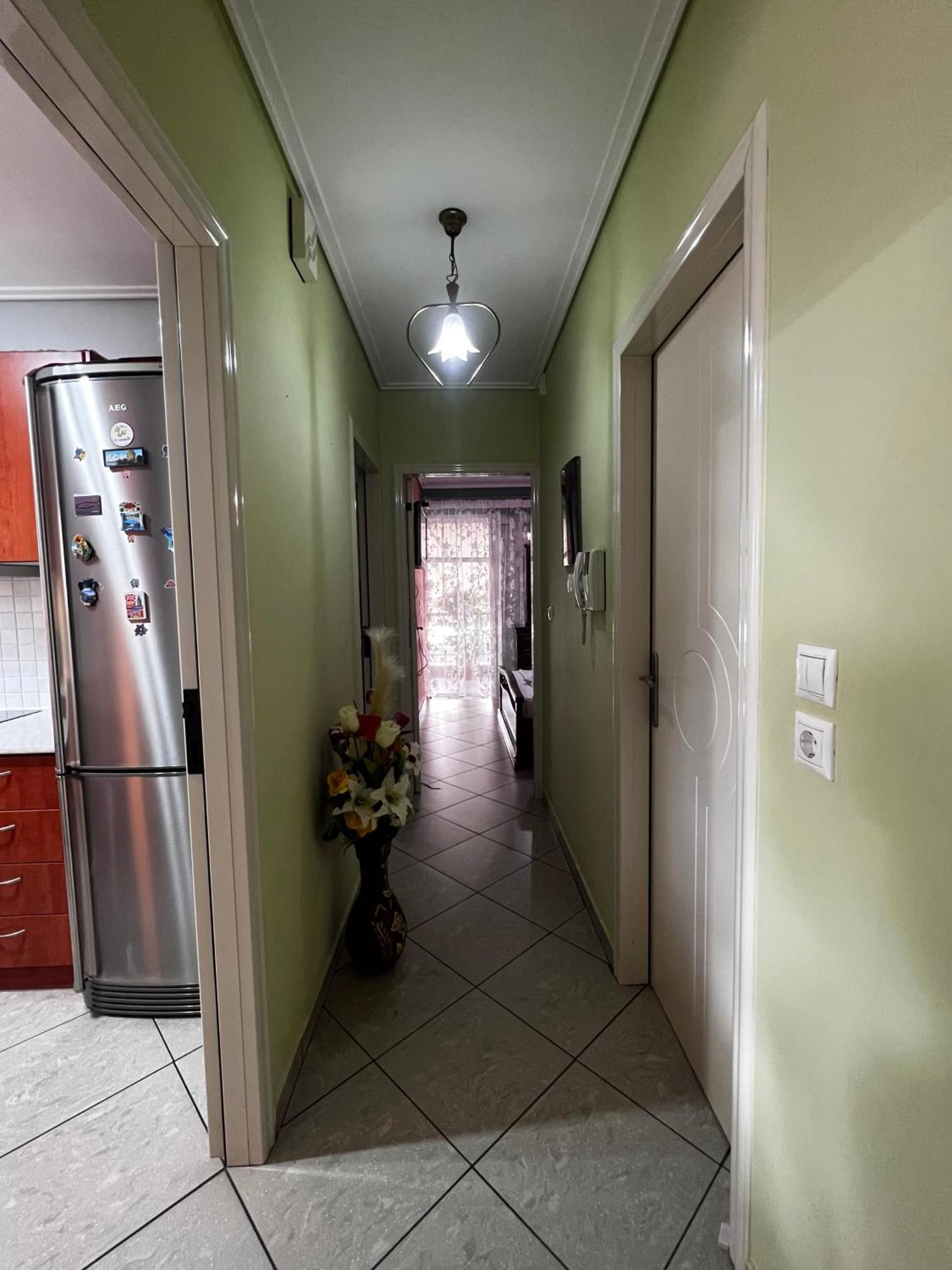 Premium Apartment In Χαλκίδα Εξωτερικό φωτογραφία