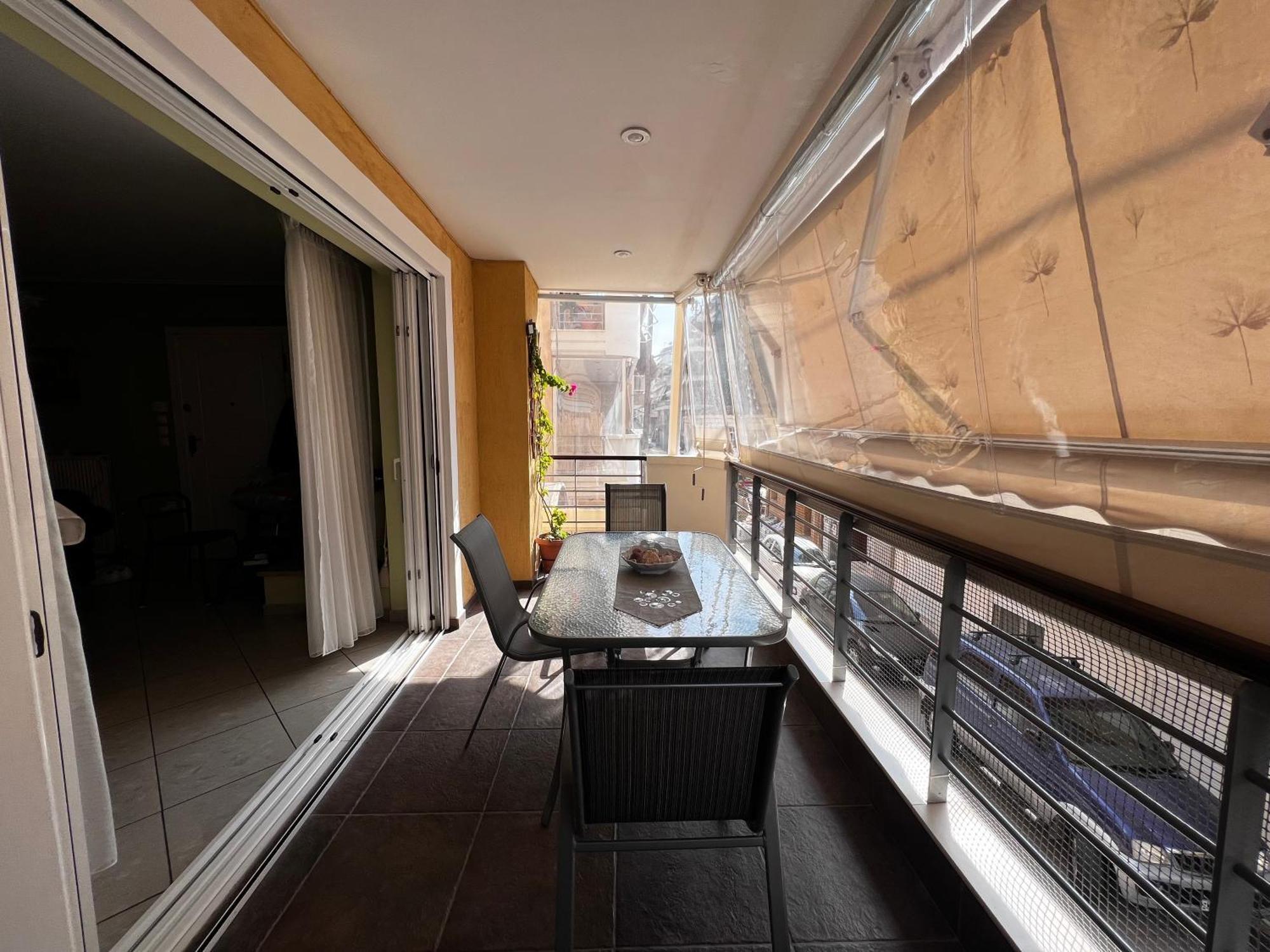 Premium Apartment In Χαλκίδα Εξωτερικό φωτογραφία