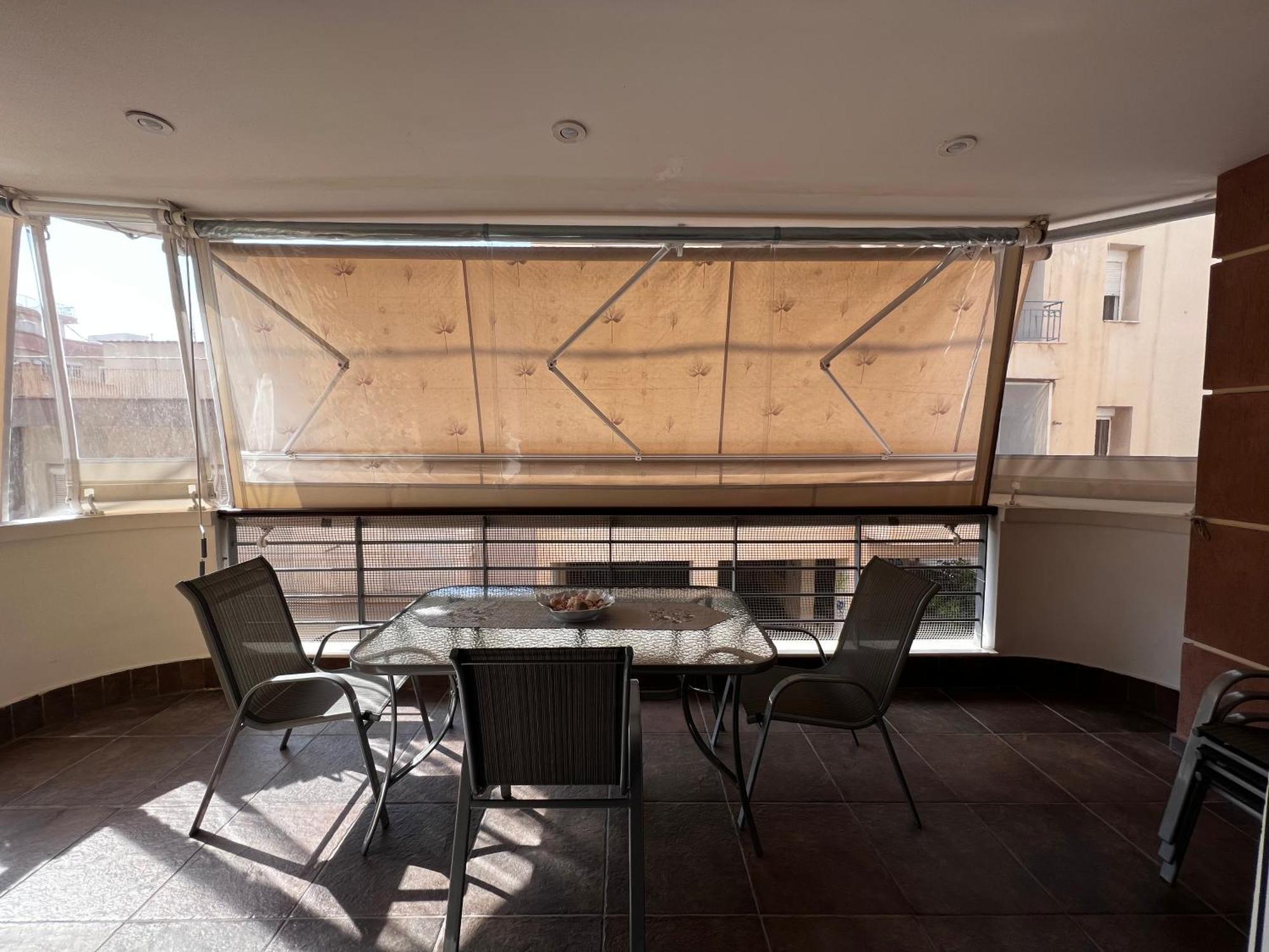Premium Apartment In Χαλκίδα Εξωτερικό φωτογραφία