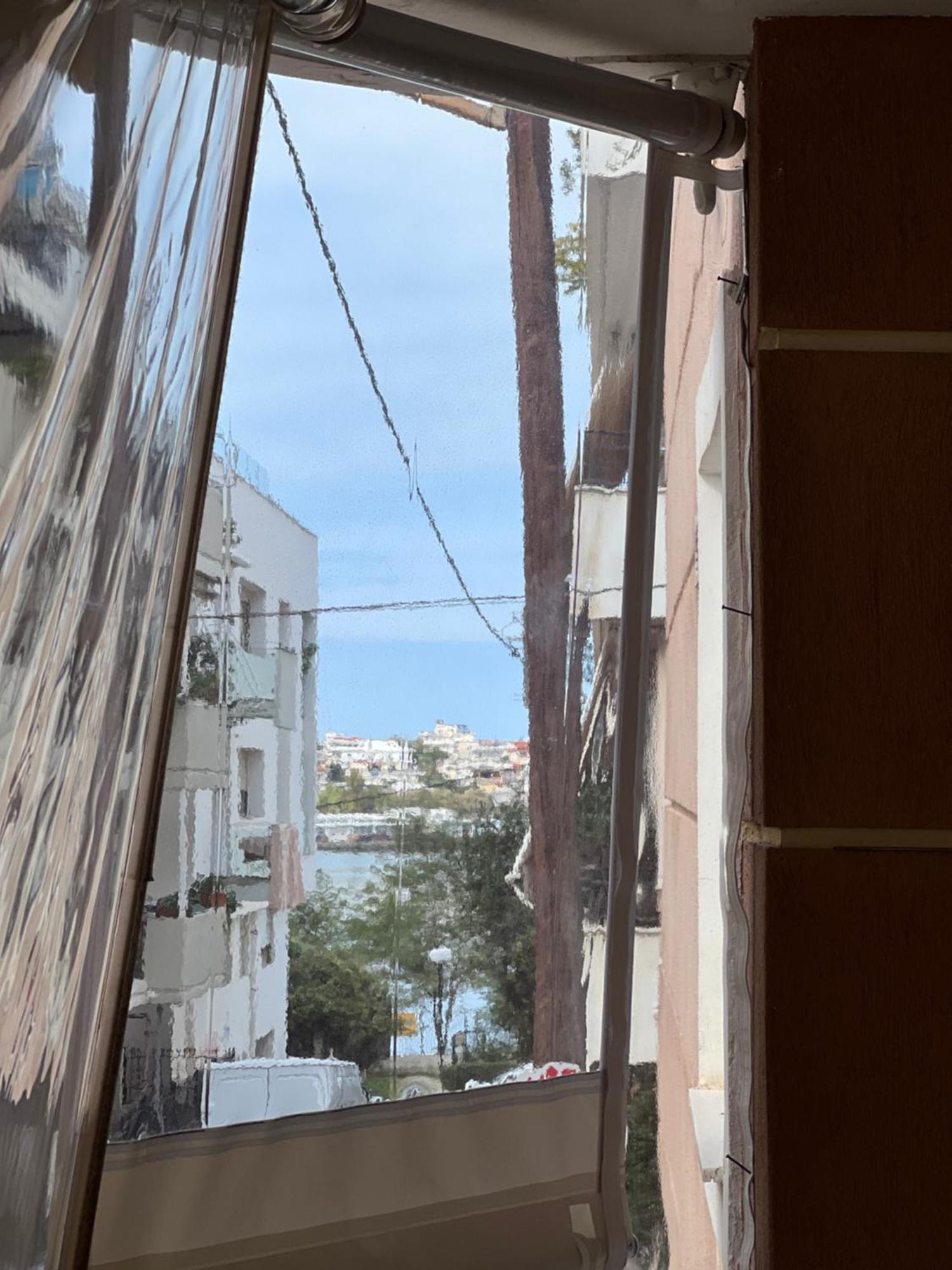 Premium Apartment In Χαλκίδα Εξωτερικό φωτογραφία